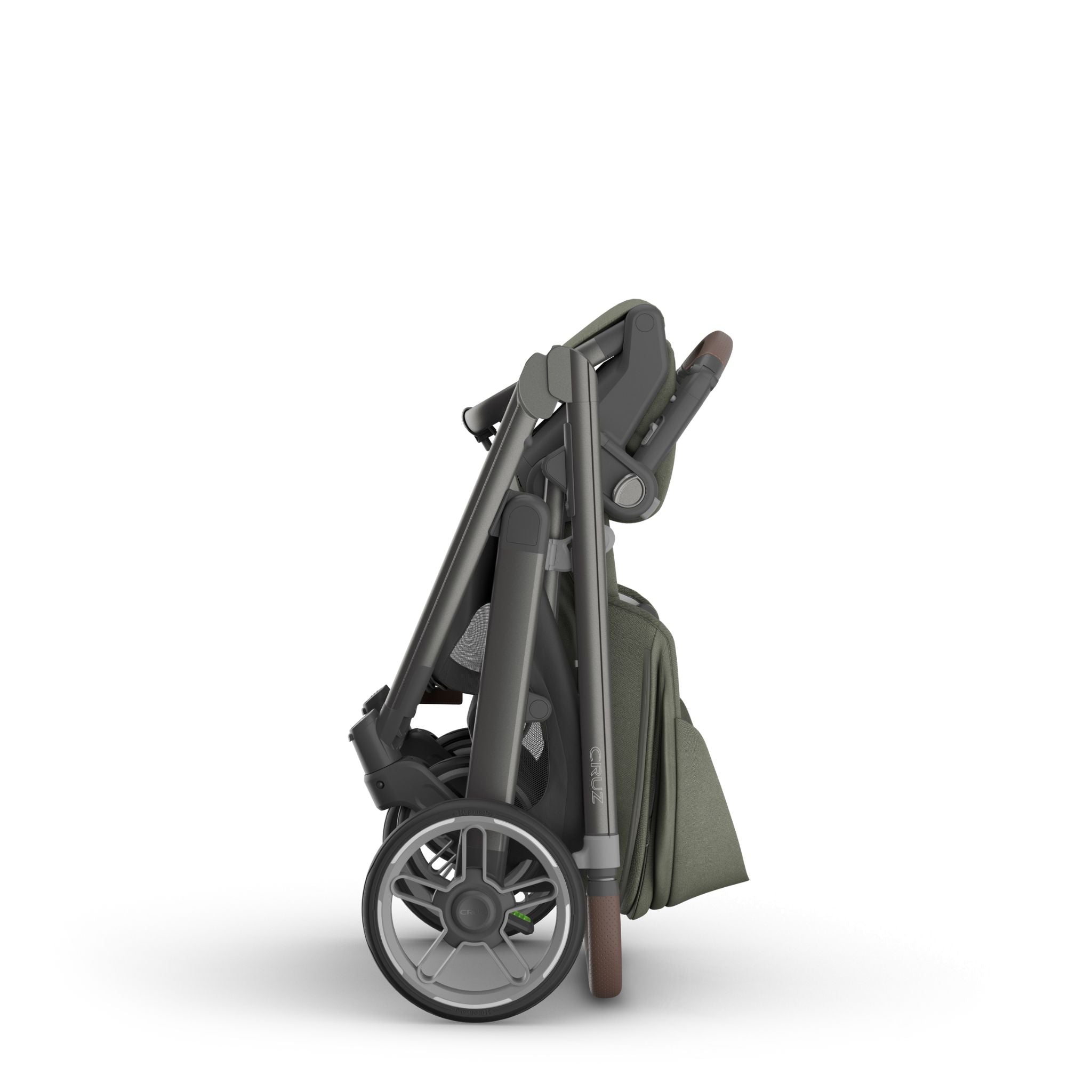 UPPAbaby Cruz V3