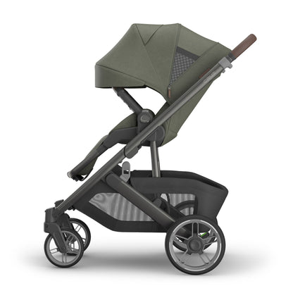 UPPAbaby Cruz V3