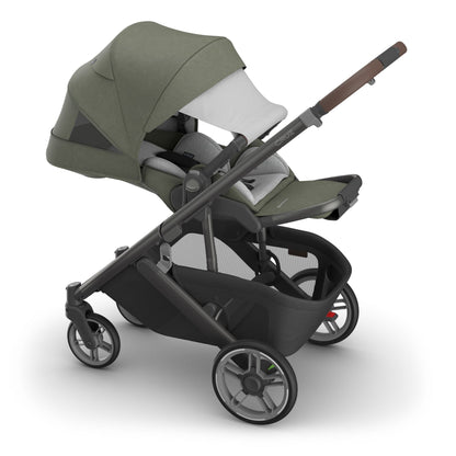 UPPAbaby Cruz V3