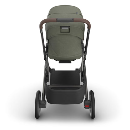 UPPAbaby Cruz V3