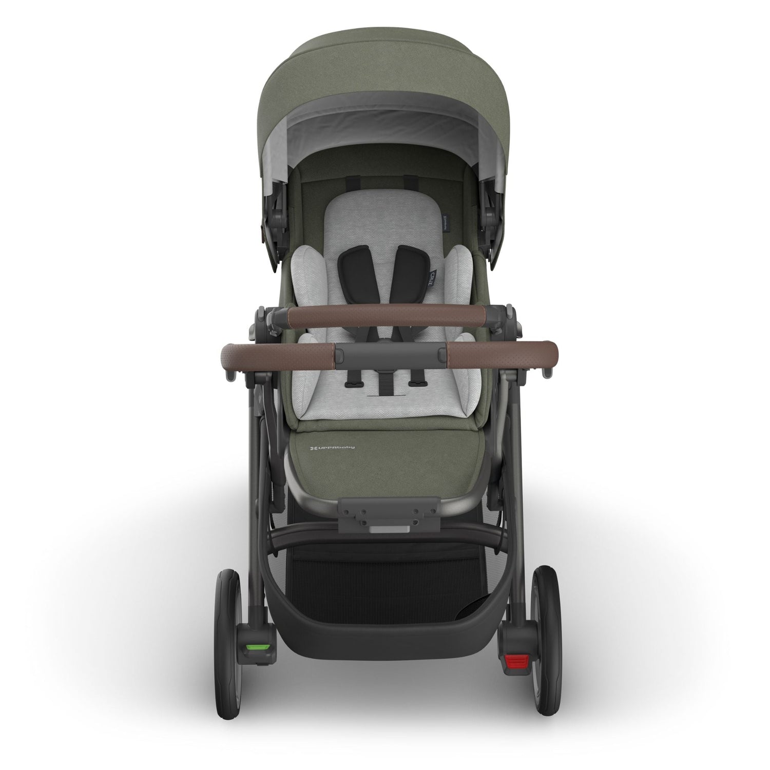 UPPAbaby Cruz V3