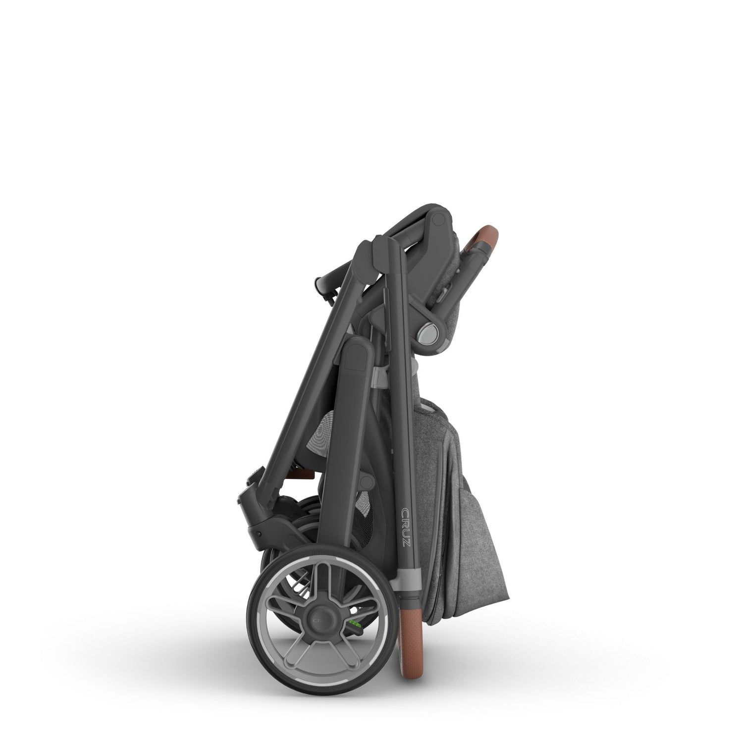 UPPAbaby Cruz V3