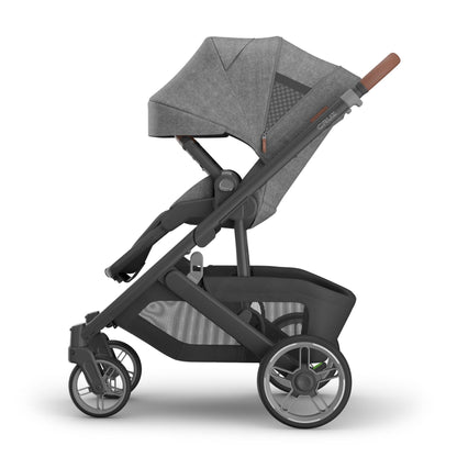 UPPAbaby Cruz V3