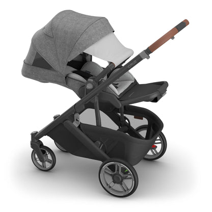 UPPAbaby Cruz V3