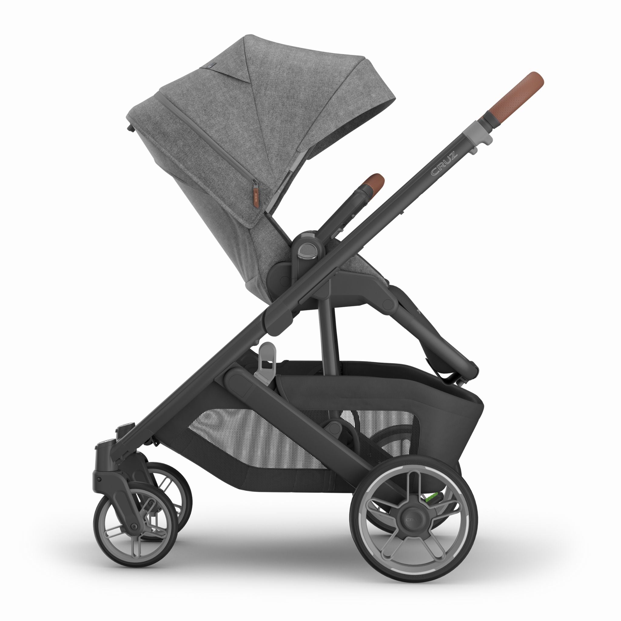 UPPAbaby Cruz V3