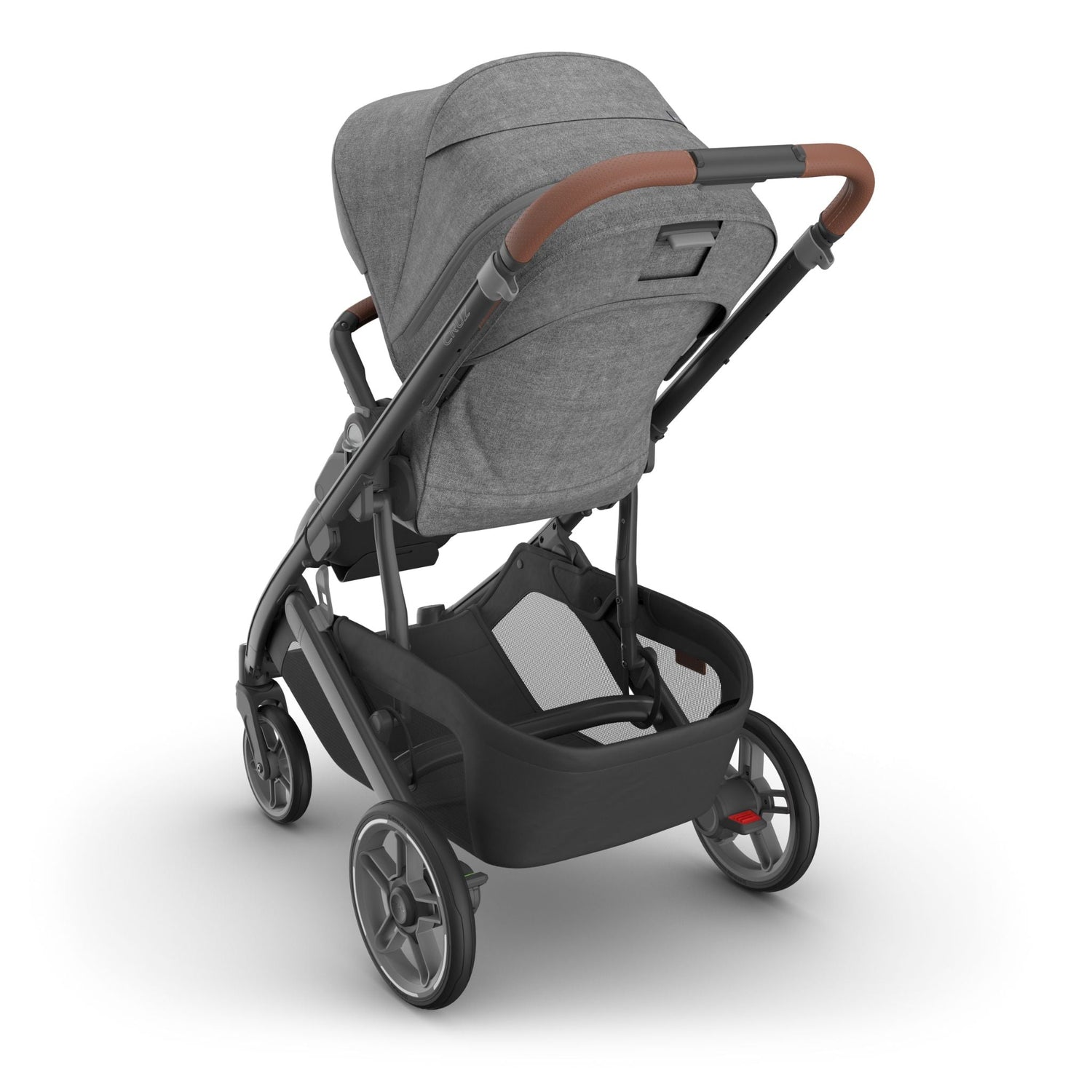 UPPAbaby Cruz V3