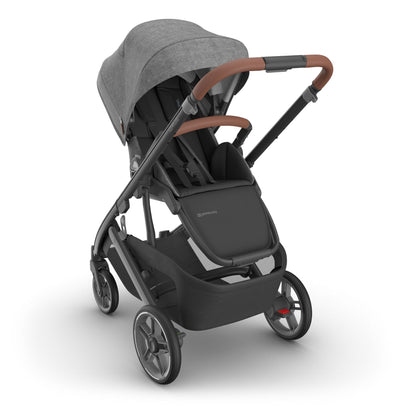 UPPAbaby Cruz V3