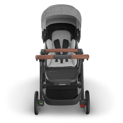 UPPAbaby Cruz V3