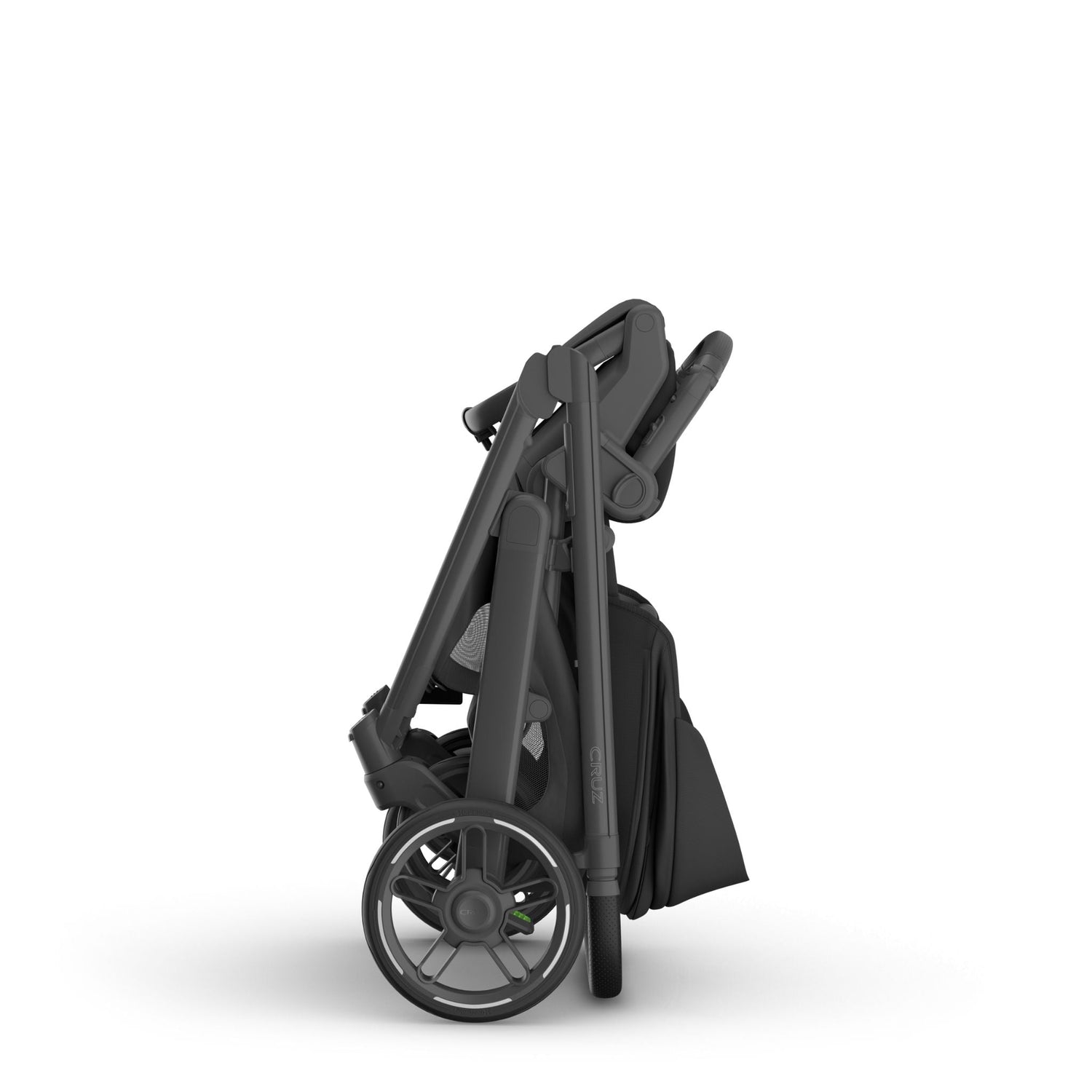 UPPAbaby Cruz V3