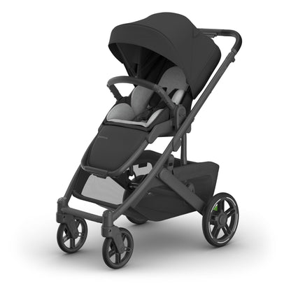 UPPAbaby Cruz V3