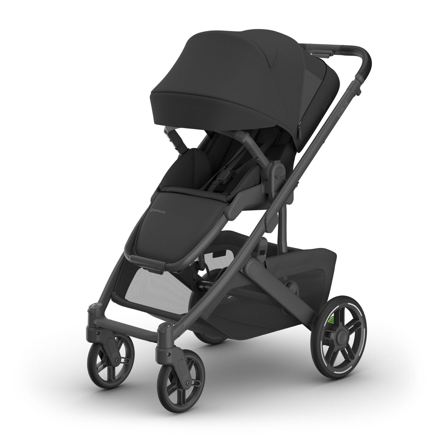 UPPAbaby Cruz V3