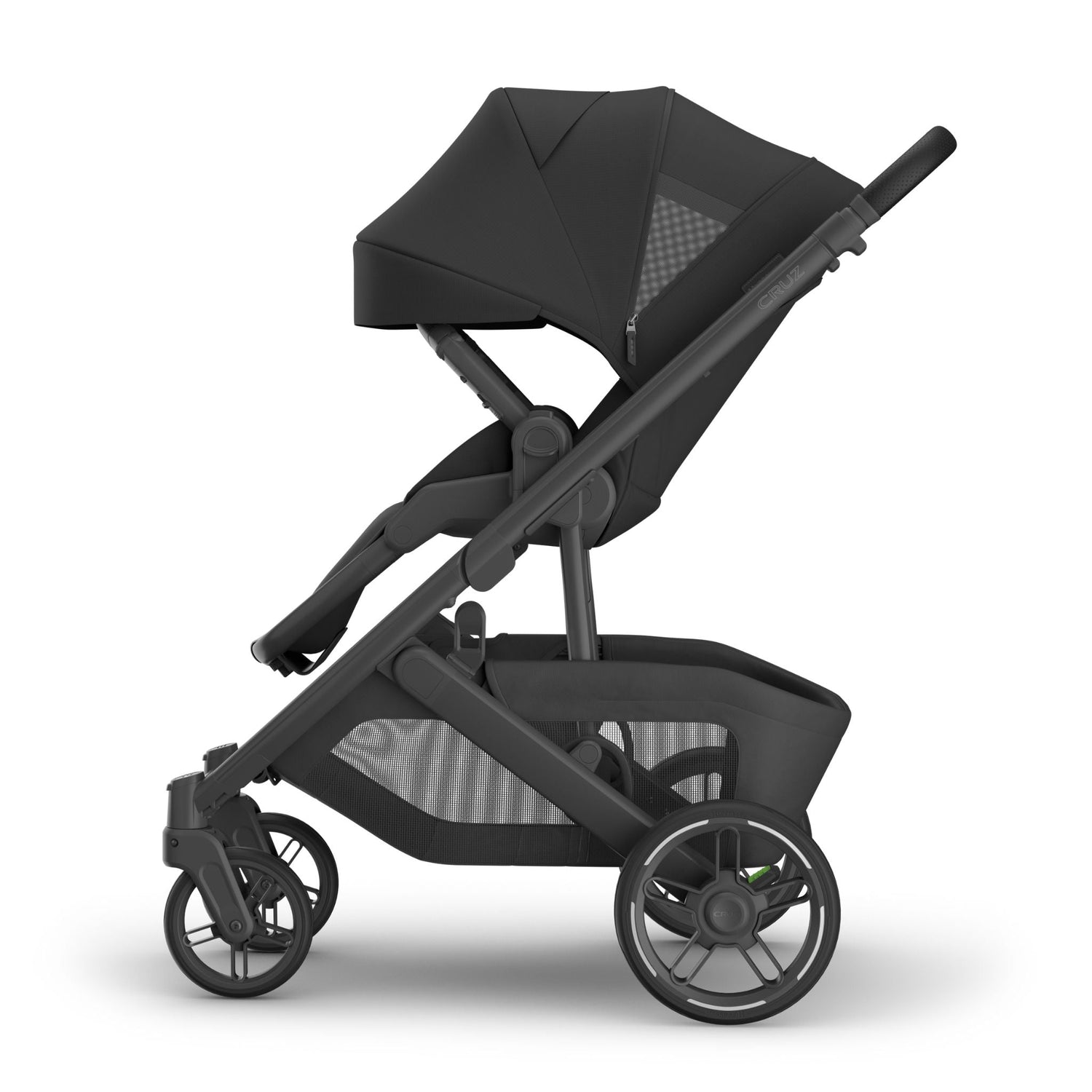 UPPAbaby Cruz V3