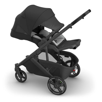 UPPAbaby Cruz V3