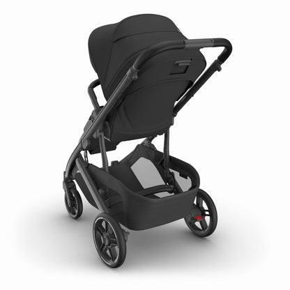 UPPAbaby Cruz V3