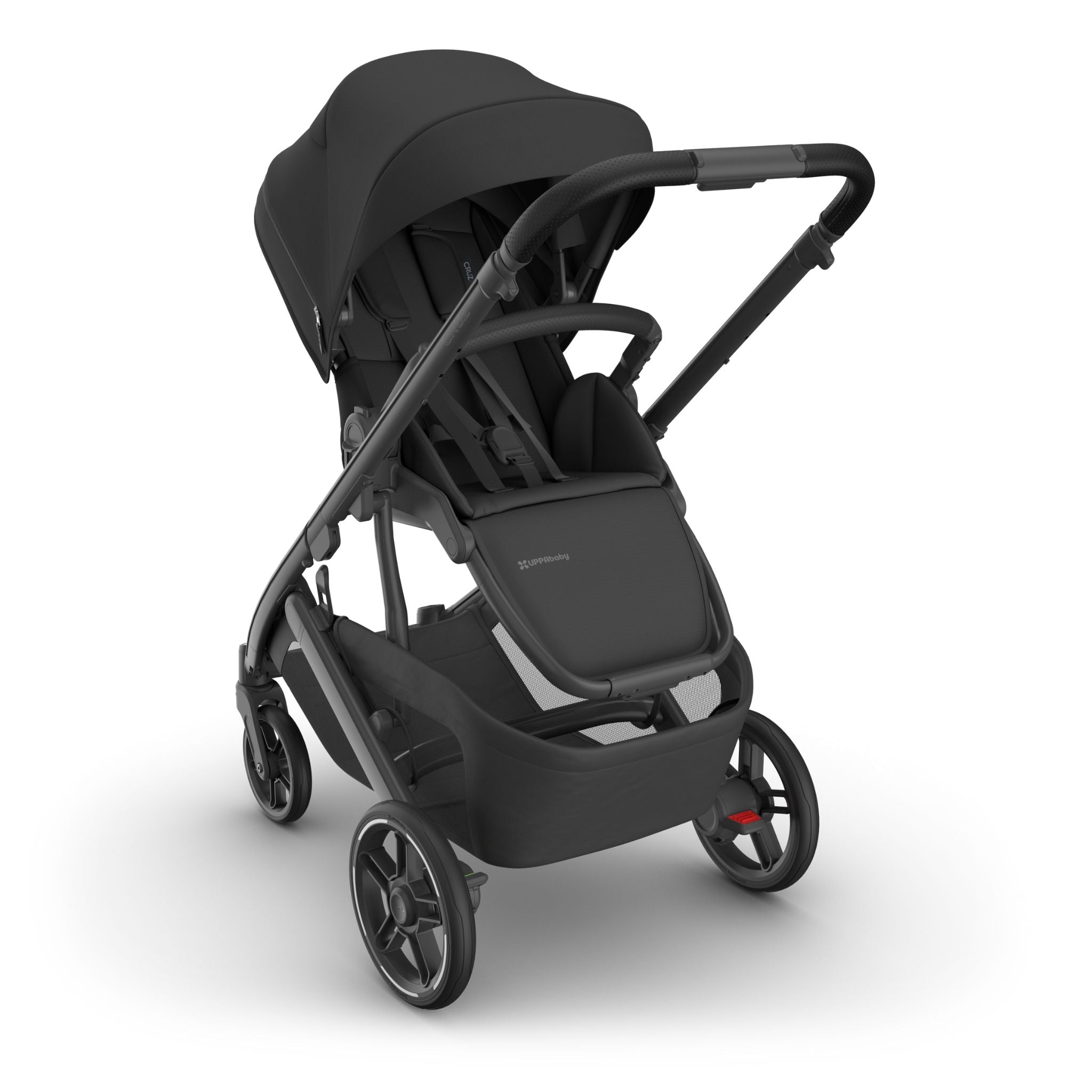 UPPAbaby Cruz V3