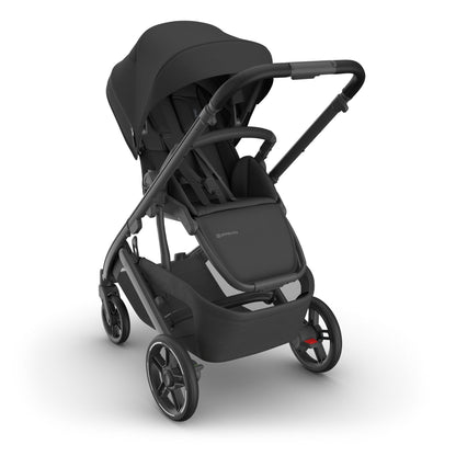 UPPAbaby Cruz V3