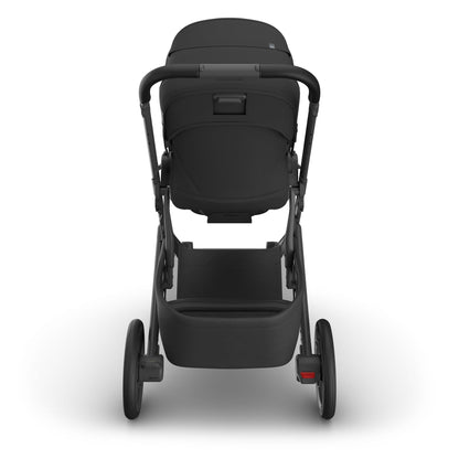 UPPAbaby Cruz V3