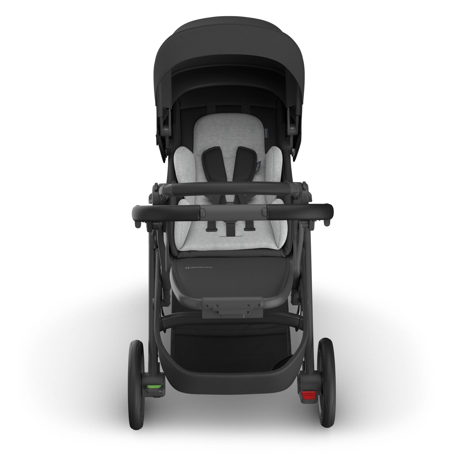 UPPAbaby Cruz V3