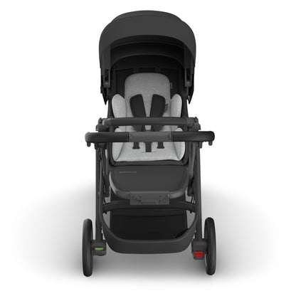 UPPAbaby Cruz V3