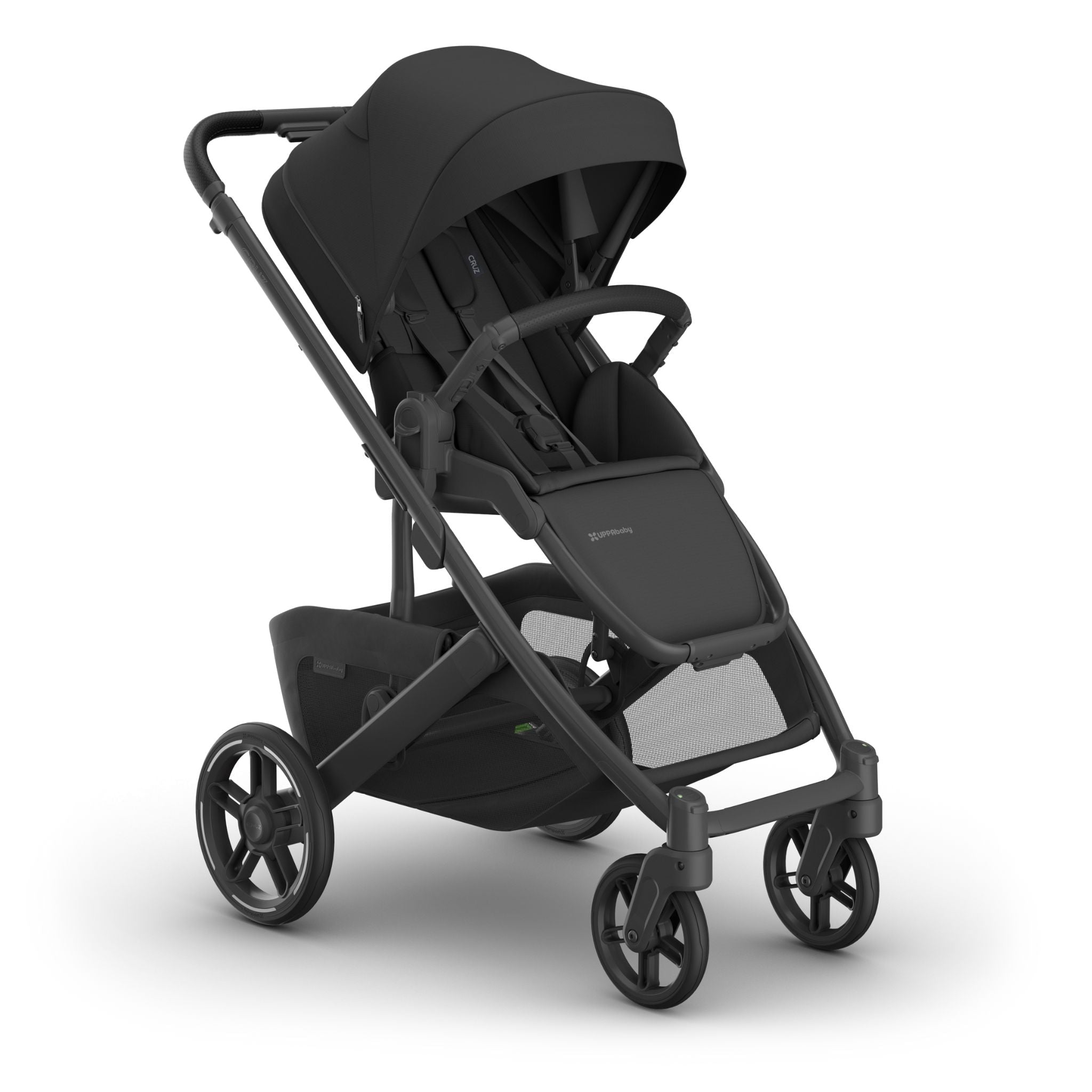 UPPAbaby Cruz V3