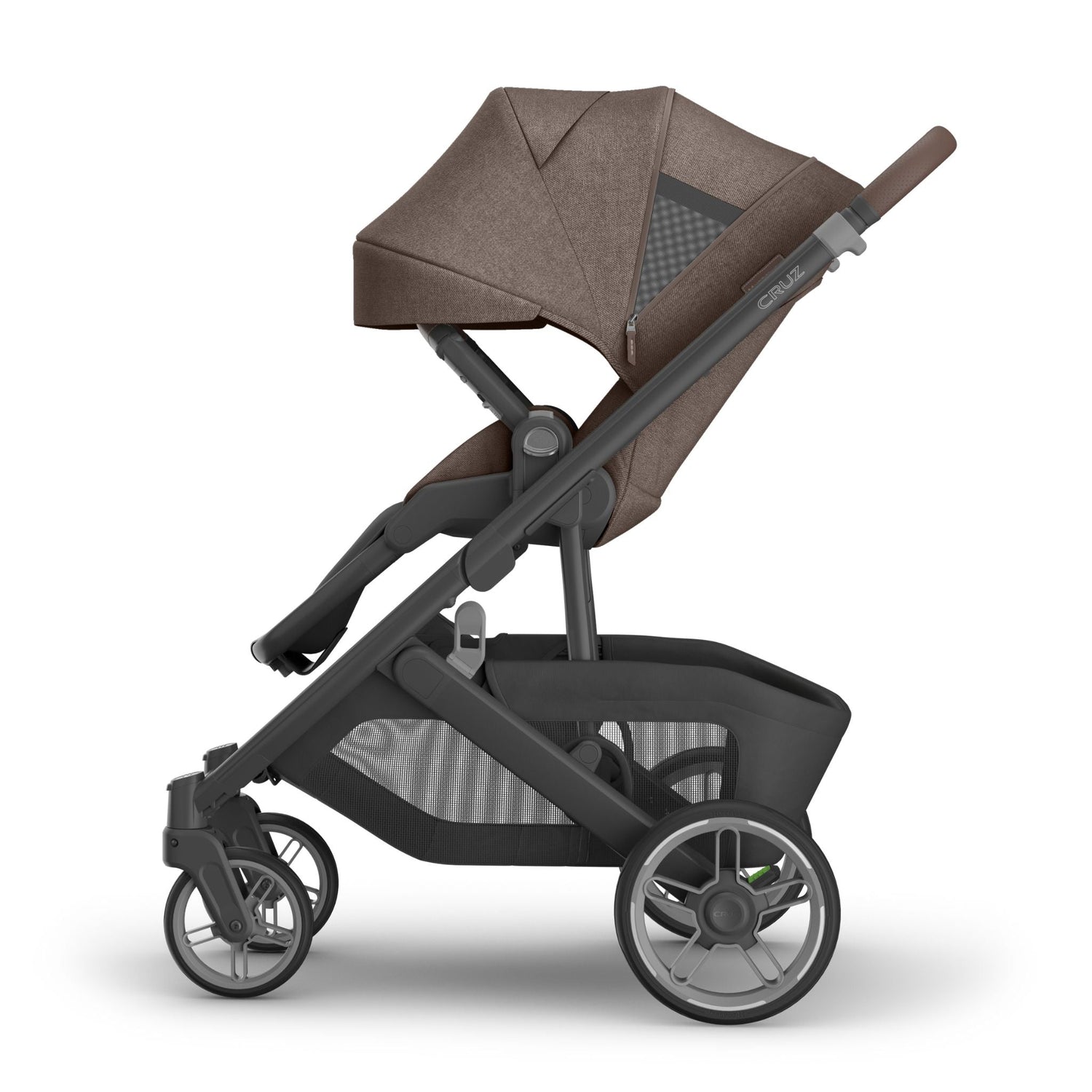 UPPAbaby Cruz V3