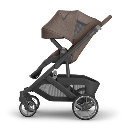 UPPAbaby Cruz V3