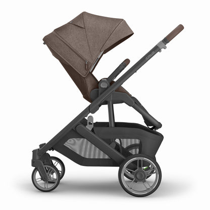 UPPAbaby Cruz V3