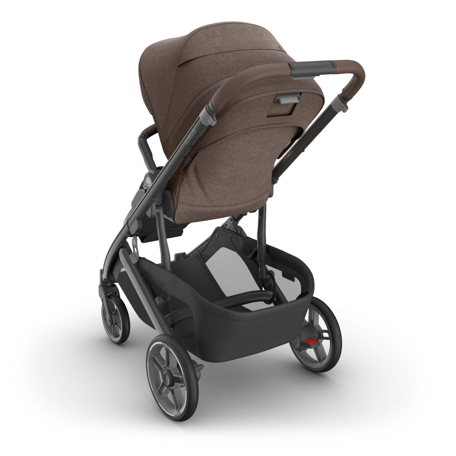 UPPAbaby Cruz V3
