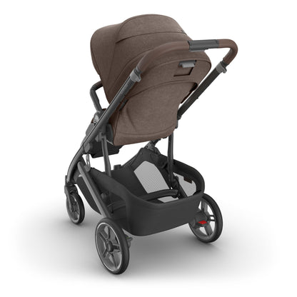 UPPAbaby Cruz V3