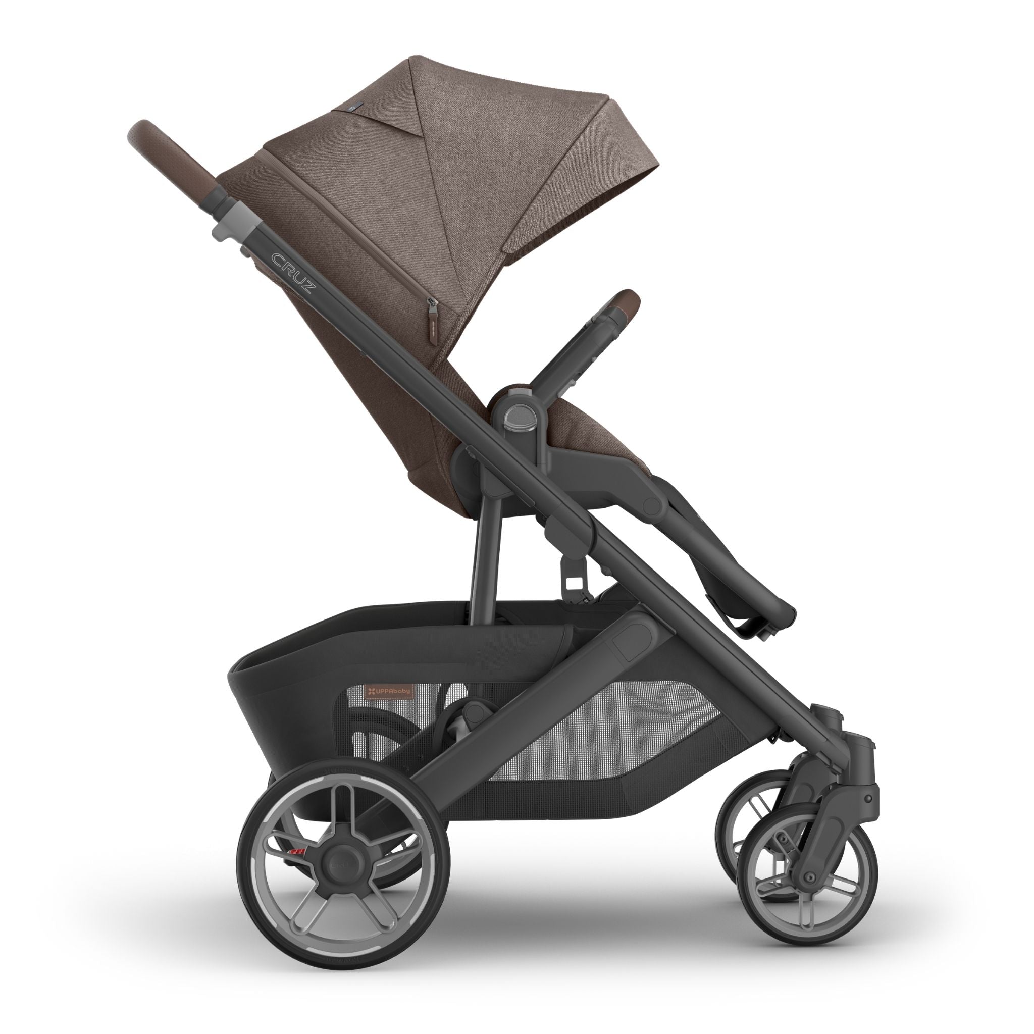 UPPAbaby Cruz V3