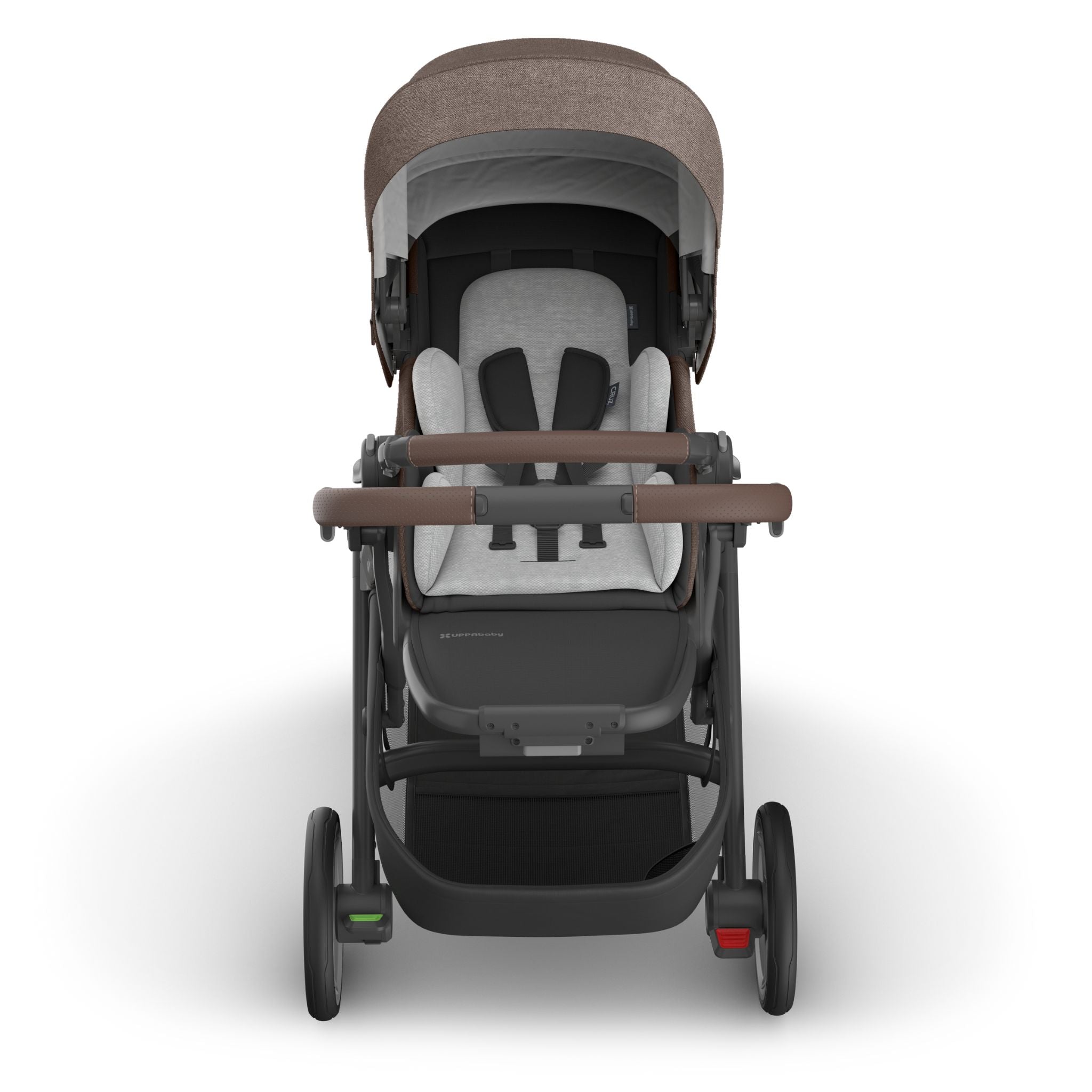 UPPAbaby Cruz V3
