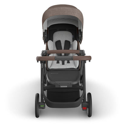 UPPAbaby Cruz V3