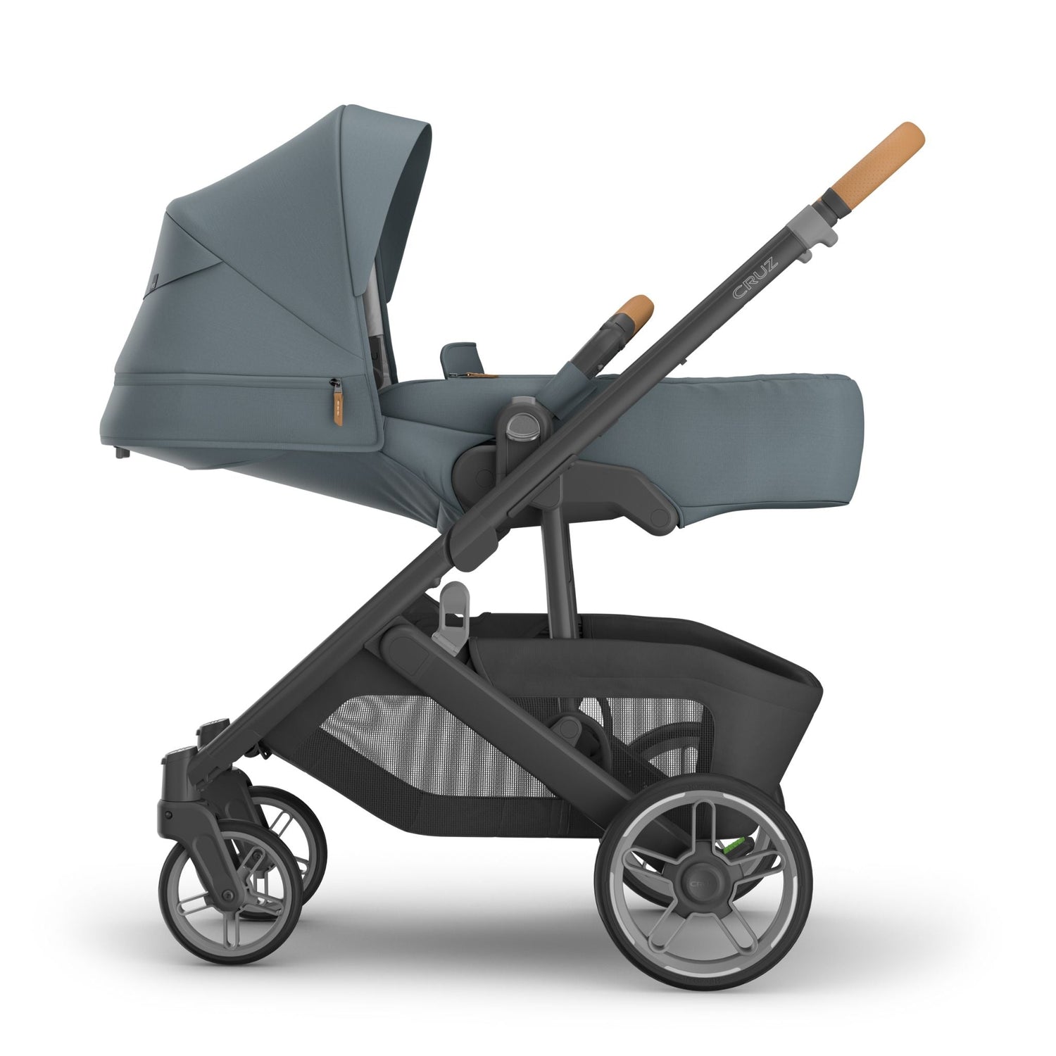 UPPAbaby Cruz V3 Infant Cover