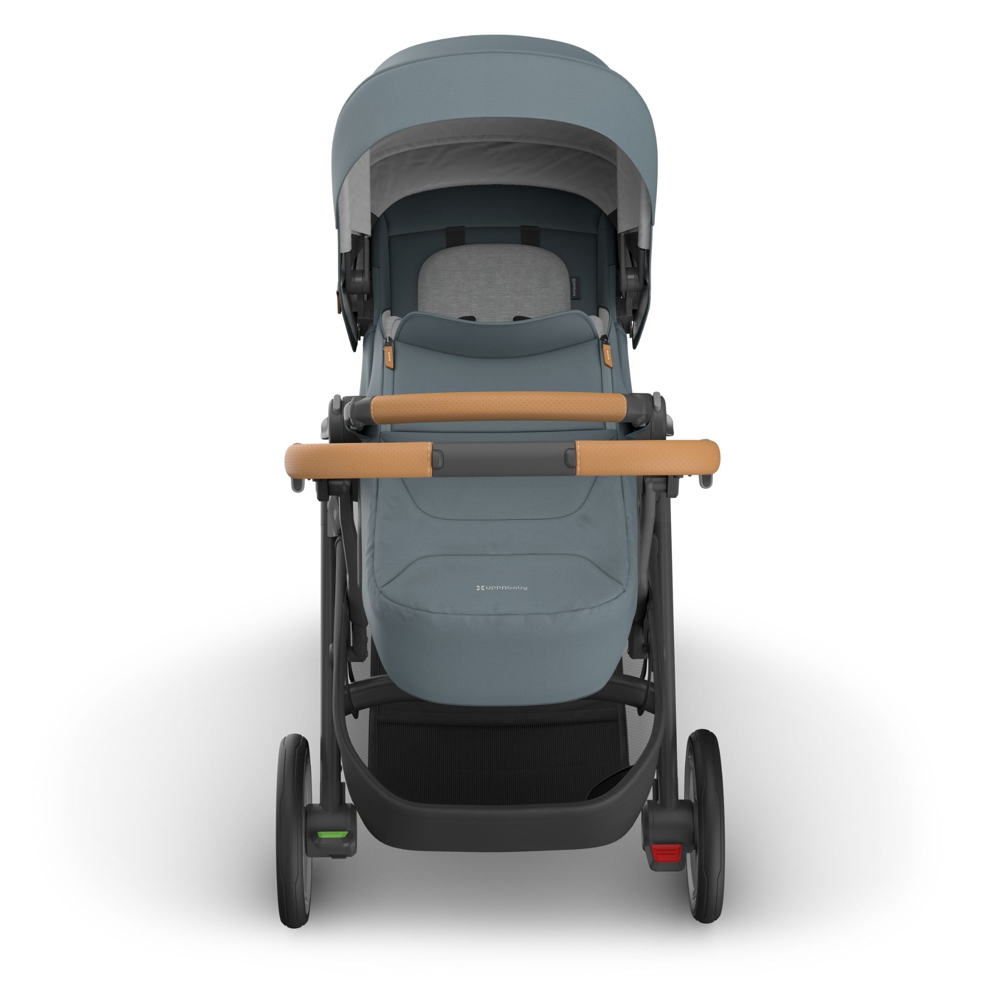 UPPAbaby Cruz V3 Infant Cover