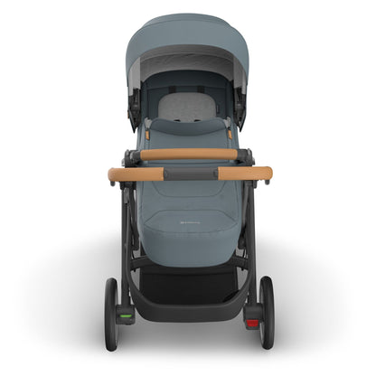UPPAbaby Cruz V3 Infant Cover