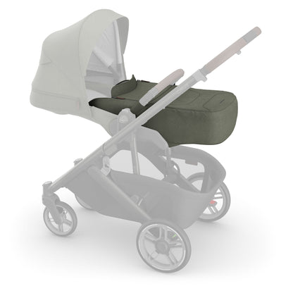 UPPAbaby Cruz V3 Infant Cover