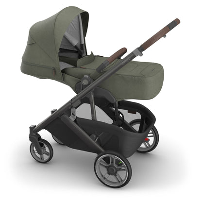 UPPAbaby Cruz V3 Infant Cover