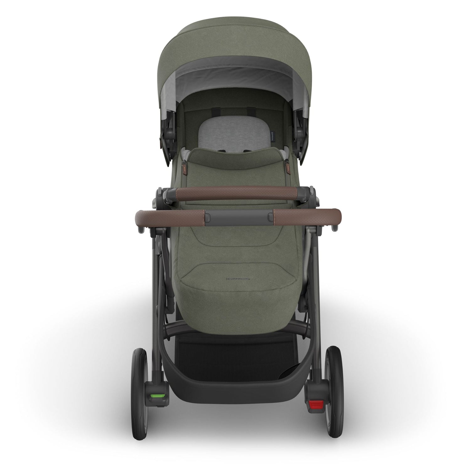UPPAbaby Cruz V3 Infant Cover