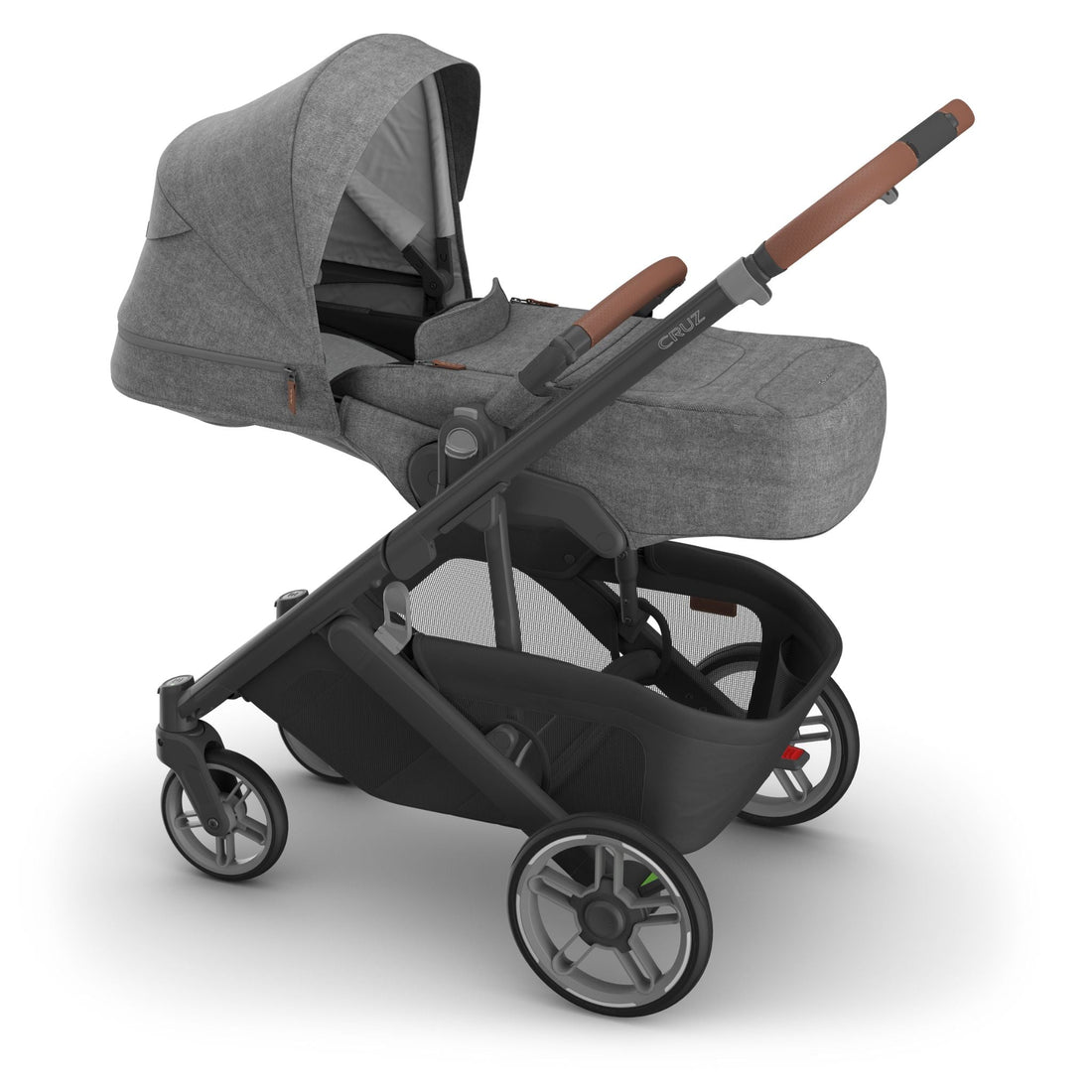 UPPAbaby Cruz V3 Infant Cover