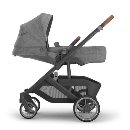 UPPAbaby Cruz V3 Infant Cover