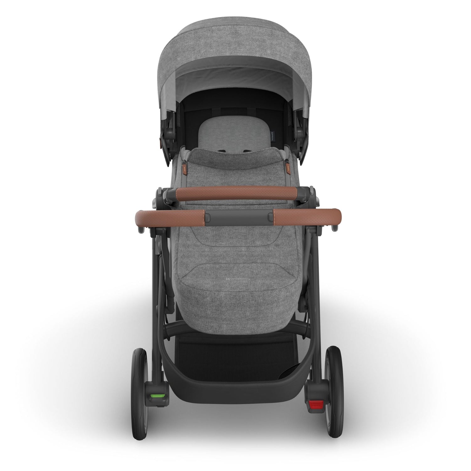 UPPAbaby Cruz V3 Infant Cover
