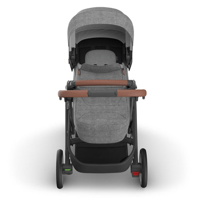 UPPAbaby Cruz V3 Infant Cover