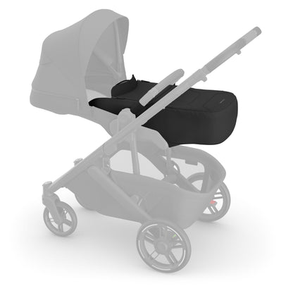 UPPAbaby Cruz V3 Infant Cover
