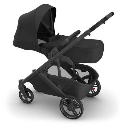 UPPAbaby Cruz V3 Infant Cover
