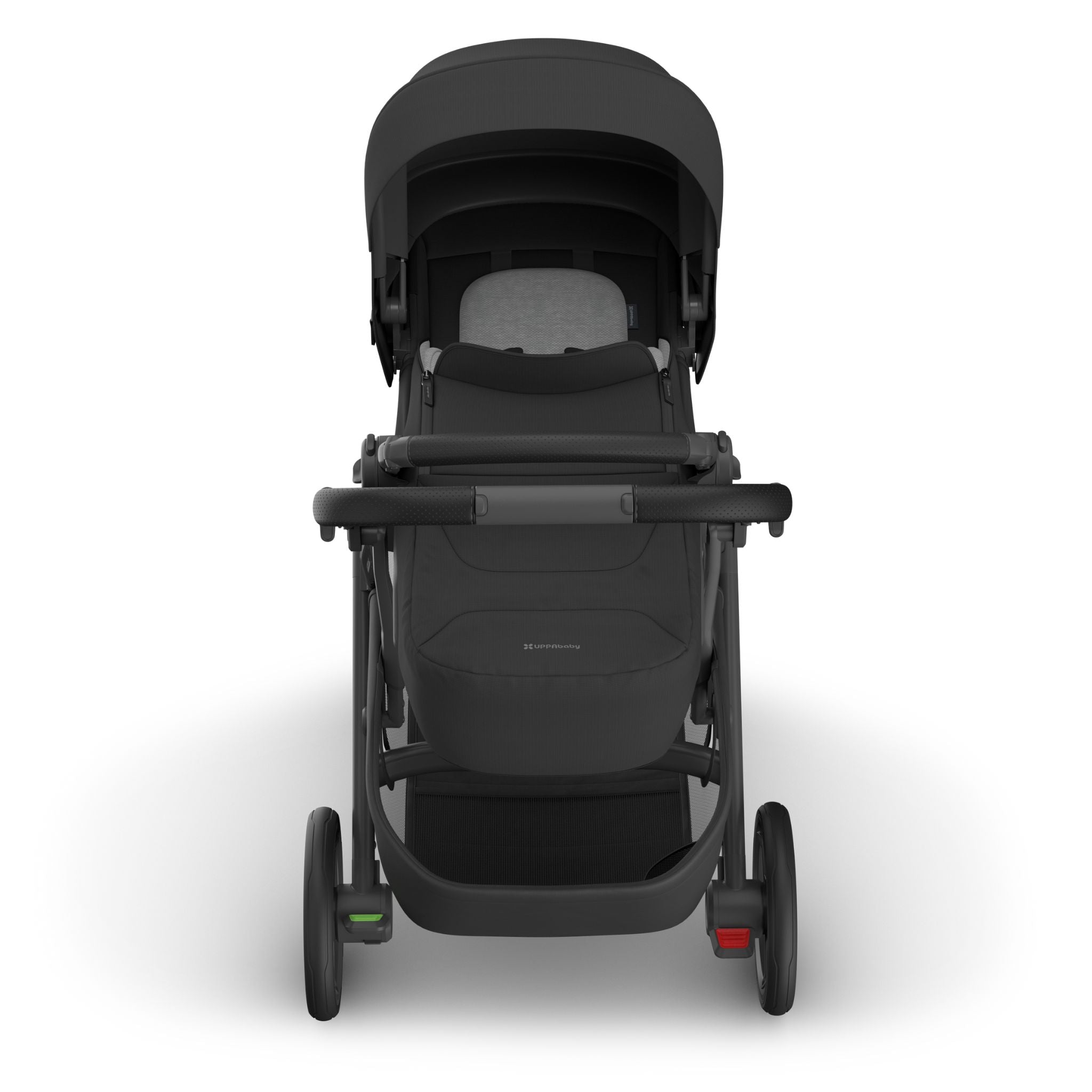 UPPAbaby Cruz V3 Infant Cover