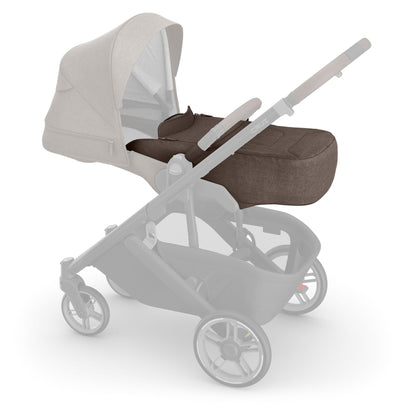 UPPAbaby Cruz V3 Infant Cover