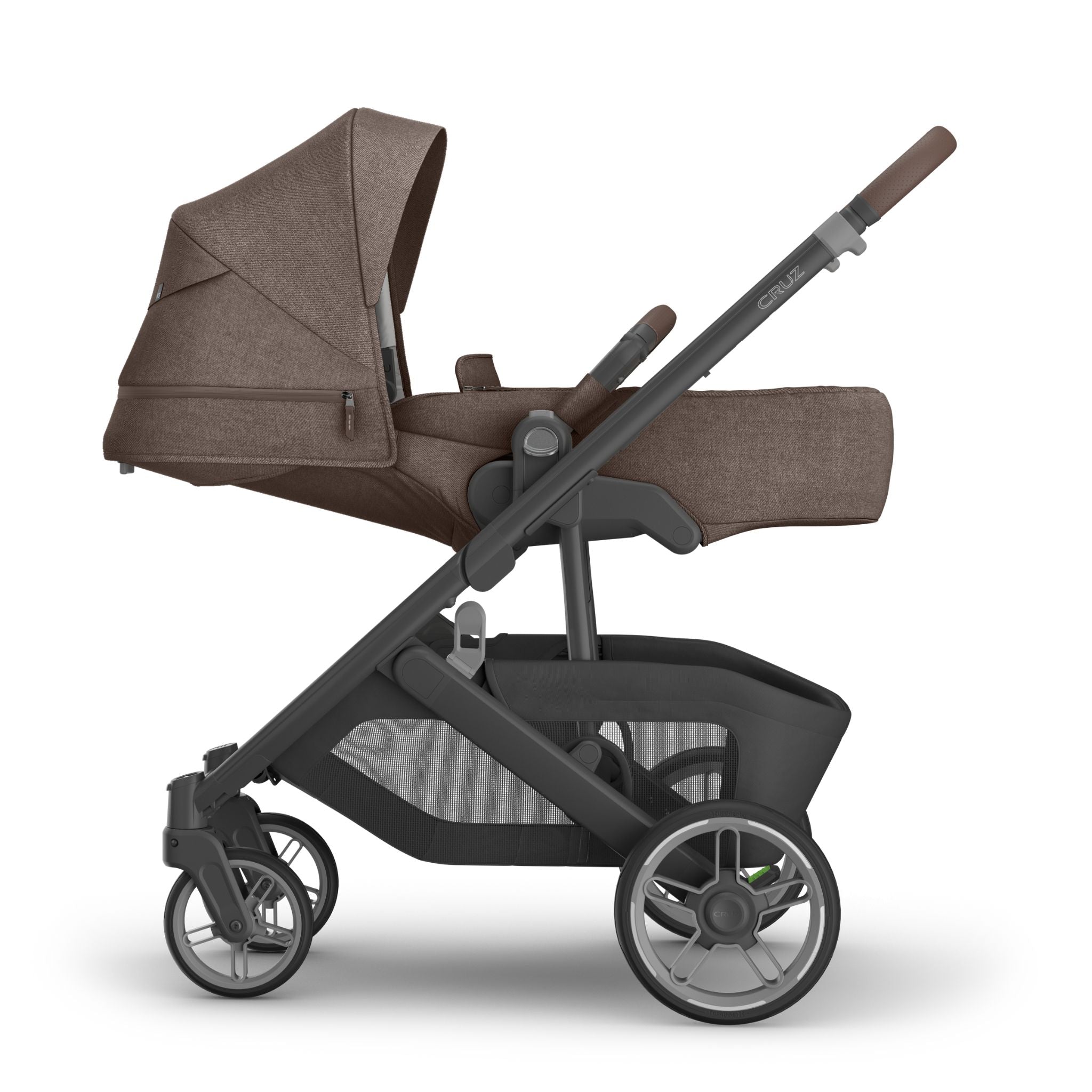 UPPAbaby Cruz V3 Infant Cover