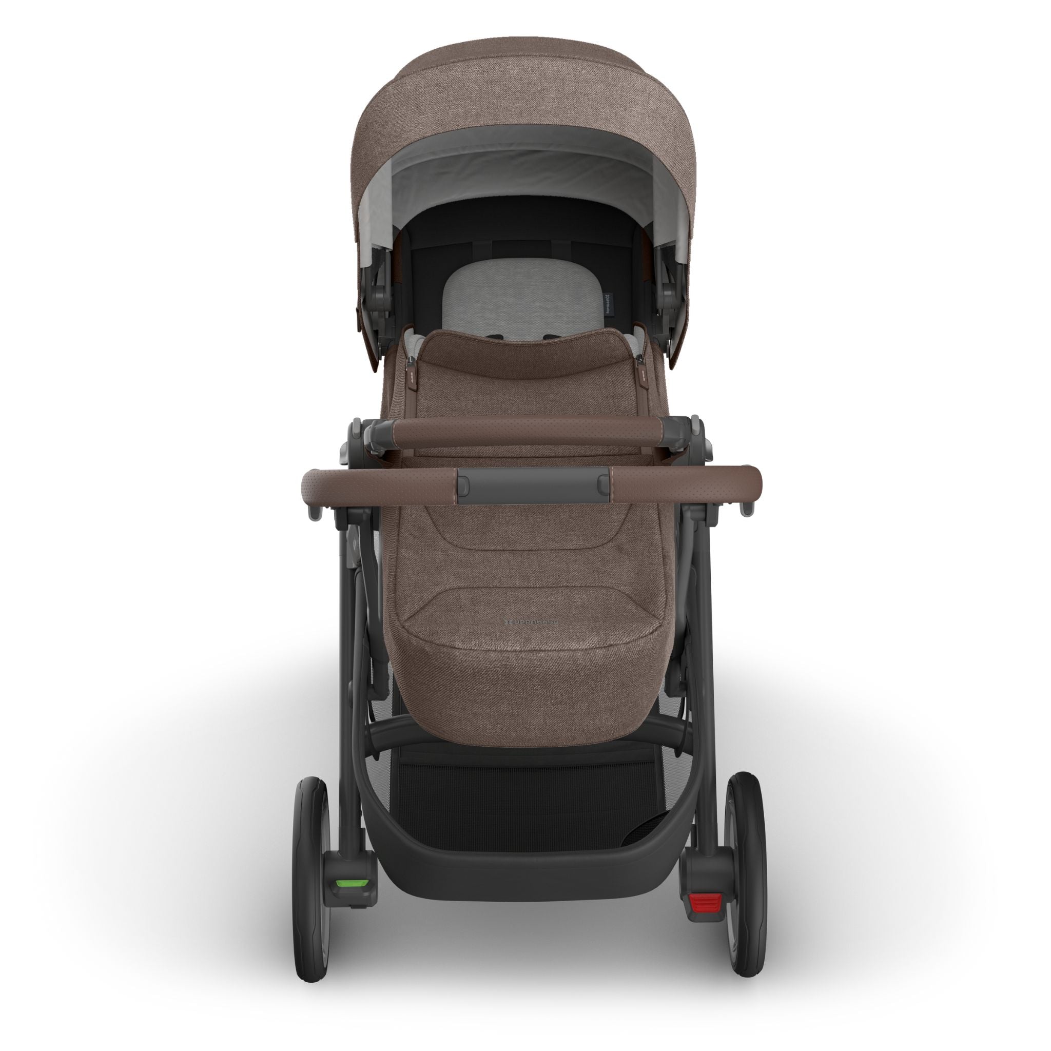 UPPAbaby Cruz V3 Infant Cover