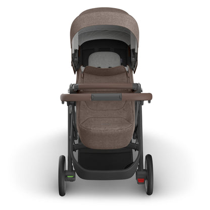 UPPAbaby Cruz V3 Infant Cover