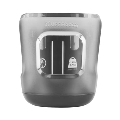 UPPAbaby Cup Holder